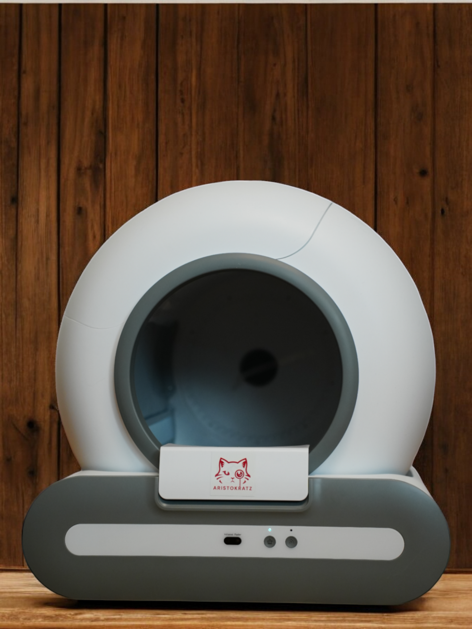 DasKlo - Premium Package