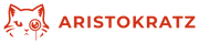 AristoKratz