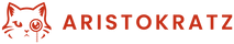 AristoKratz